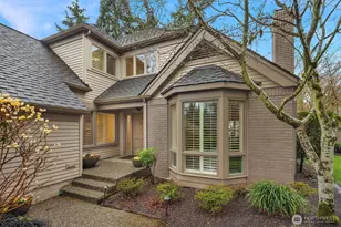 1716 Bellevue Way NE, Bellevue, WA 98004 - Photo 2