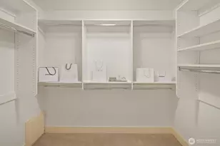 1716 Bellevue Way NE, Bellevue, WA 98004 - Photo 28