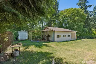 521 SW 317th Pl, Federal Way, WA 98023 - Photo 22