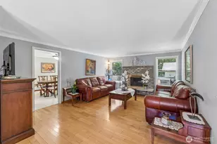 521 SW 317th Pl, Federal Way, WA 98023 - Photo 6