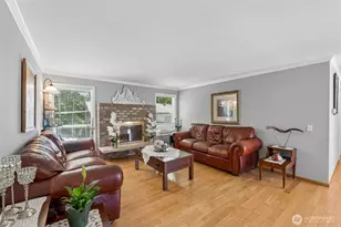 521 SW 317th Pl, Federal Way, WA 98023 - Photo 4