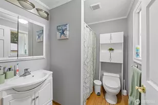 521 SW 317th Pl, Federal Way, WA 98023 - Photo 16