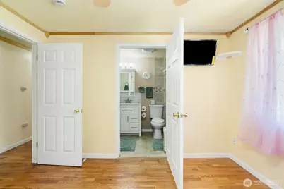 30621 8th Place S, Federal Way, WA 98003 - Photo 10