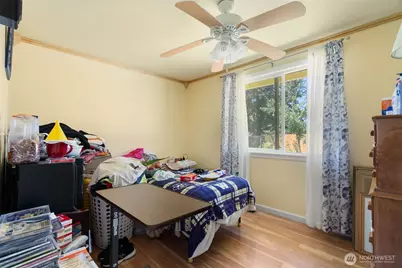 30621 8th Place S, Federal Way, WA 98003 - Photo 22
