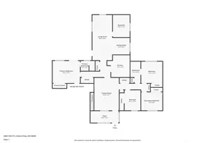 30621 8th Pl S, Federal Way, WA 98003 - Photo 40