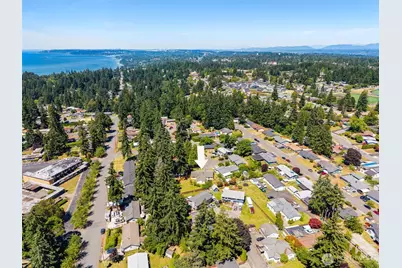 30621 8th Place S, Federal Way, WA 98003 - Photo 32