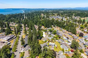 30621 8th Pl S, Federal Way, WA 98003 - Photo 32