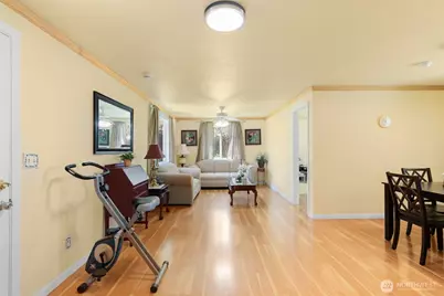 30621 8th Place S, Federal Way, WA 98003 - Photo 16