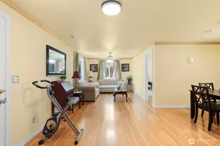 30621 8th Pl S, Federal Way, WA 98003 - Photo 16