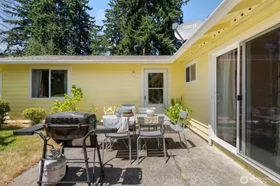 30621 8th Place S, Federal Way, WA 98003 - Photo 24