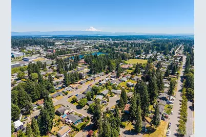 30621 8th Place S, Federal Way, WA 98003 - Photo 38