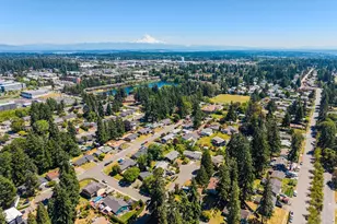 30621 8th Pl S, Federal Way, WA 98003 - Photo 38