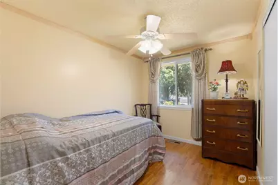 30621 8th Place S, Federal Way, WA 98003 - Photo 6