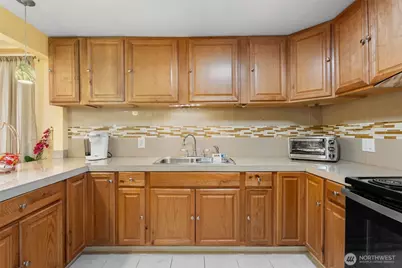 30621 8th Place S, Federal Way, WA 98003 - Photo 12