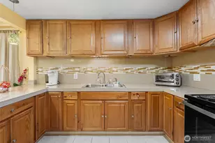 30621 8th Pl S, Federal Way, WA 98003 - Photo 12
