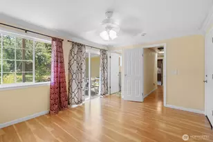 30621 8th Pl S, Federal Way, WA 98003 - Photo 20