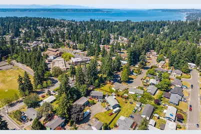 30621 8th Place S, Federal Way, WA 98003 - Photo 36
