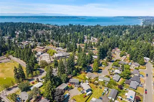 30621 8th Pl S, Federal Way, WA 98003 - Photo 36