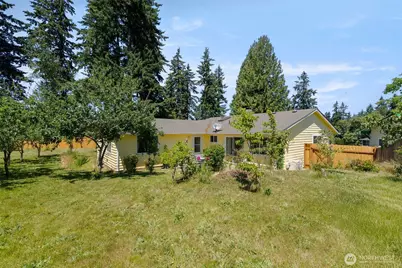 30621 8th Place S, Federal Way, WA 98003 - Photo 26