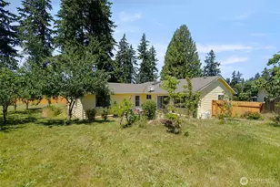 30621 8th Pl S, Federal Way, WA 98003 - Photo 26
