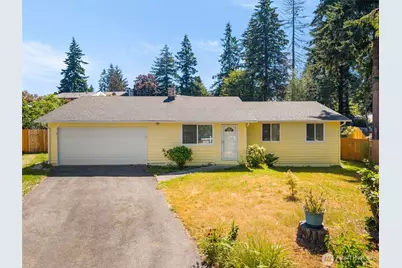 30621 8th Place S, Federal Way, WA 98003 - Photo 1
