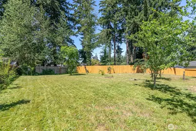 30621 8th Place S, Federal Way, WA 98003 - Photo 28