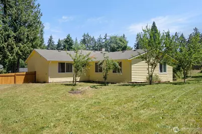 30621 8th Place S, Federal Way, WA 98003 - Photo 30