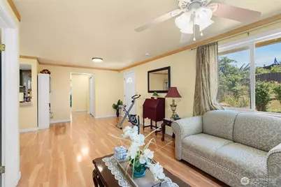 30621 8th Place S, Federal Way, WA 98003 - Photo 18