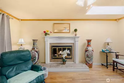 30621 8th Place S, Federal Way, WA 98003 - Photo 4