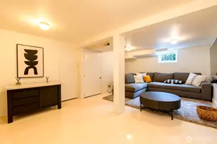 2218 E McGraw St, Seattle, WA 98112 - Photo 24