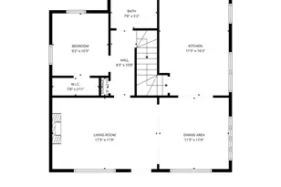 2218 E McGraw St, Seattle, WA 98112 - Photo 36