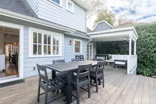 2218 E McGraw St, Seattle, WA 98112 - Photo 30