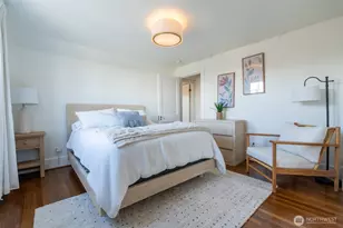 2218 E McGraw St, Seattle, WA 98112 - Photo 20