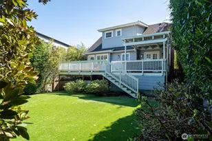 2218 E McGraw St, Seattle, WA 98112 - Photo 34