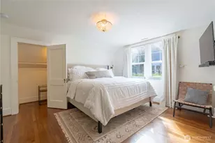 2218 E McGraw St, Seattle, WA 98112 - Photo 16