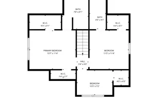 2218 E McGraw St, Seattle, WA 98112 - Photo 38