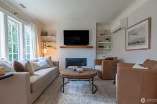 2218 E McGraw St, Seattle, WA 98112 - Photo 4