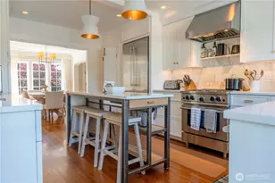 2218 E McGraw St, Seattle, WA 98112 - Photo 10