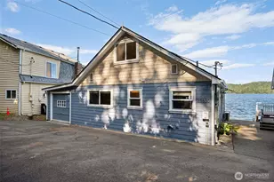 23830 N US Hwy 101, Hoodsport, WA 98548 - Photo 24