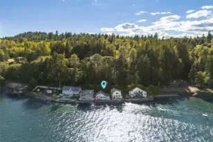 23830 N US Hwy 101, Hoodsport, WA 98548 - Photo 32