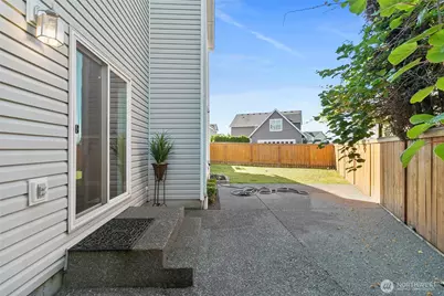 17605 111th Street Ct E, Bonney Lake, WA 98391 - Photo 22