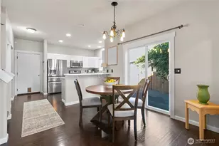 17605 111th St Ct E, Bonney Lake, WA 98391 - Photo 8