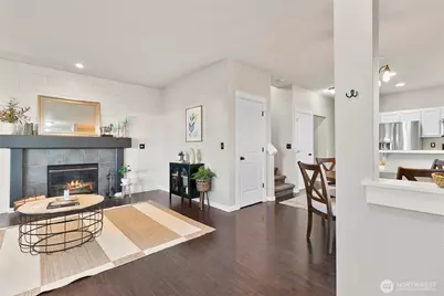 17605 111th Street Ct E, Bonney Lake, WA 98391 - Photo 6