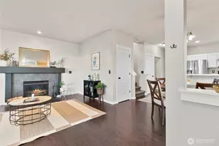 17605 111th St Ct E, Bonney Lake, WA 98391 - Photo 6