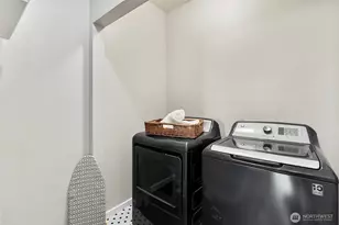 17605 111th St Ct E, Bonney Lake, WA 98391 - Photo 14