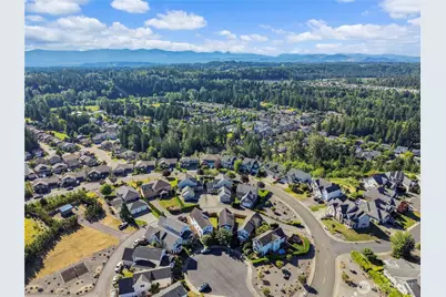 17605 111th Street Ct E, Bonney Lake, WA 98391 - Photo 24