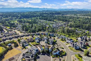 17605 111th St Ct E, Bonney Lake, WA 98391 - Photo 24