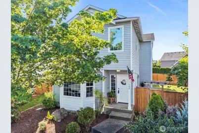 17605 111th Street Ct E, Bonney Lake, WA 98391 - Photo 1