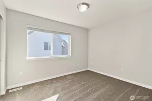 17605 111th St Ct E, Bonney Lake, WA 98391 - Photo 20