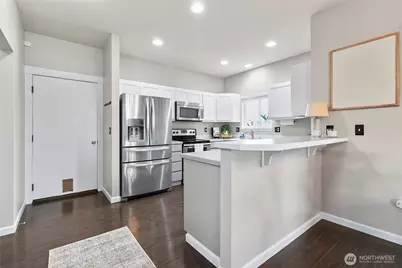 17605 111th Street Ct E, Bonney Lake, WA 98391 - Photo 12